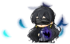 b3rry